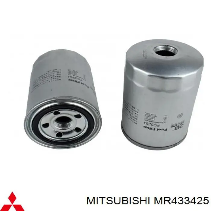  MR433425 Mitsubishi