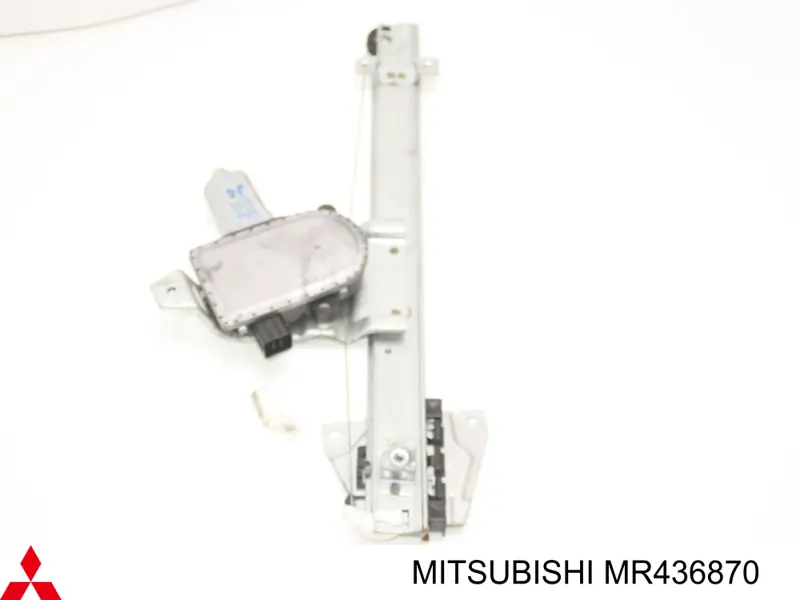  MR436870 Mitsubishi