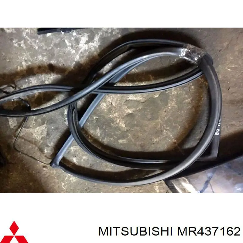  MR437164 Mitsubishi