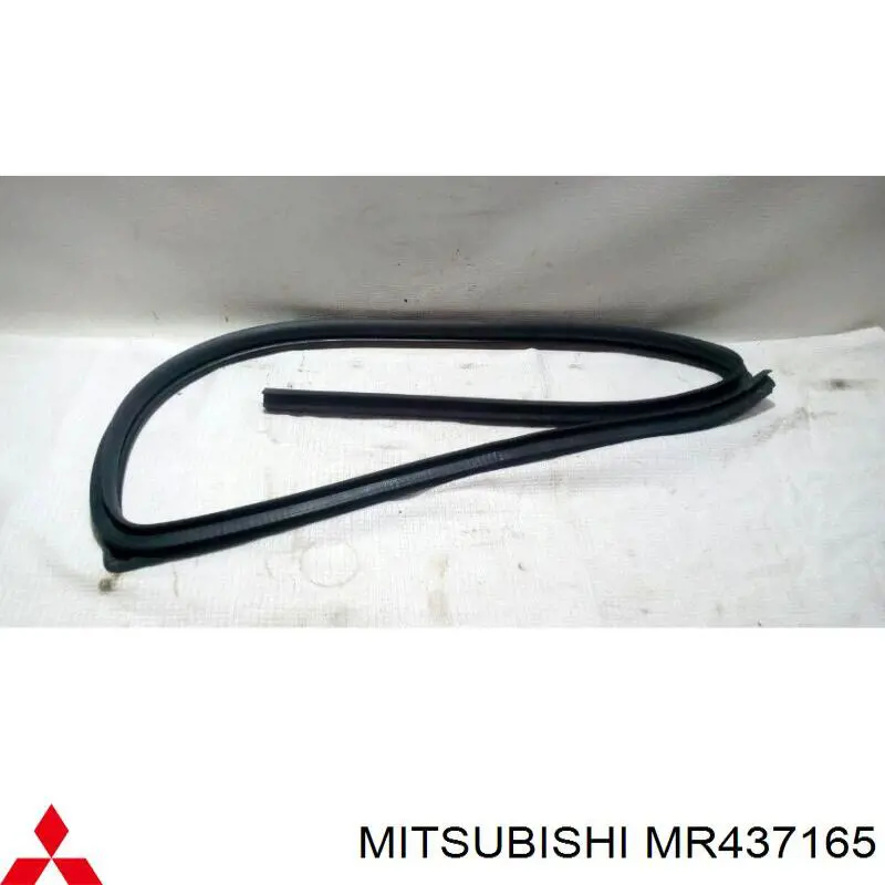 MR437165 Mitsubishi 