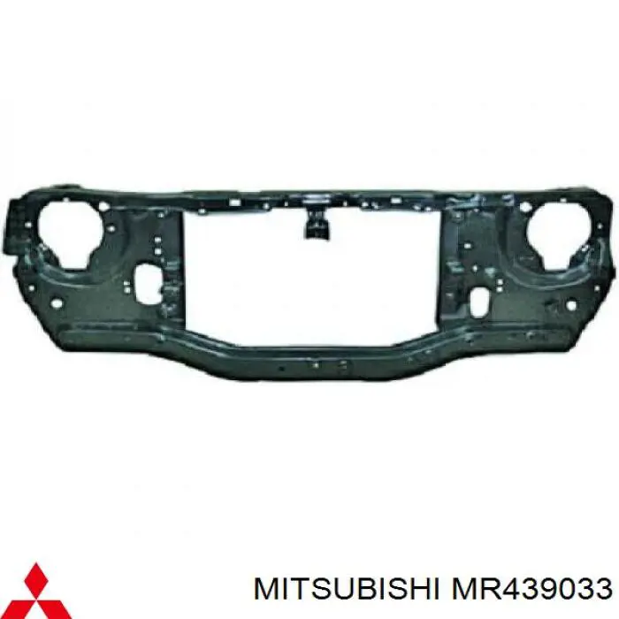 MR439033 Mitsubishi 