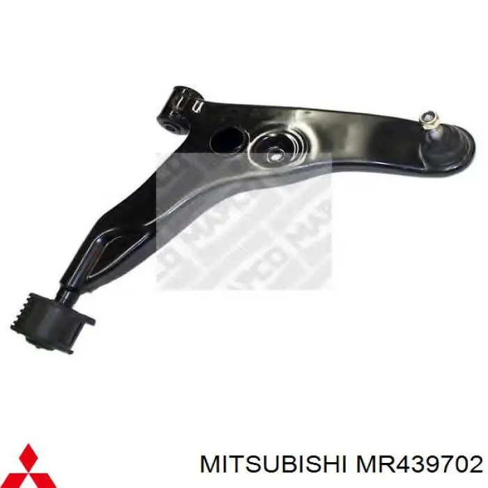  MR439702 Mitsubishi