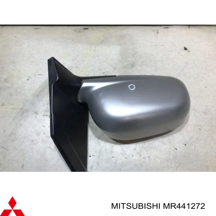  MR441272 Mitsubishi