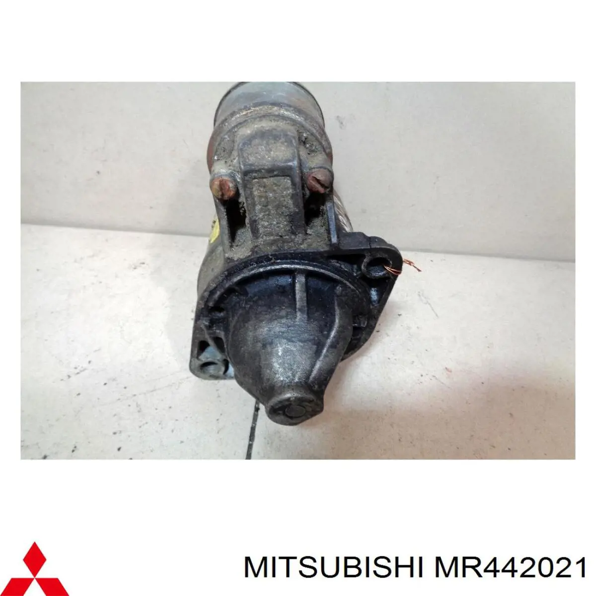 MR442021 Mitsubishi 