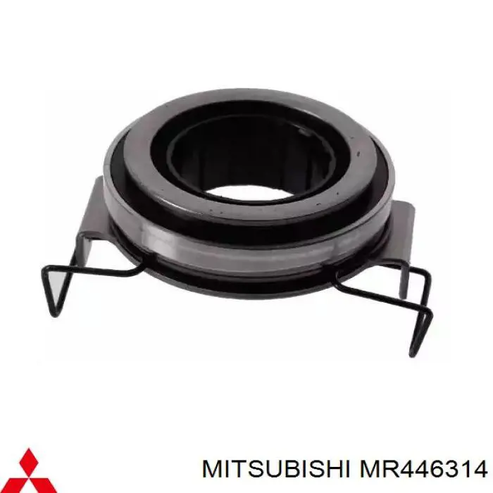  MD602710 Mitsubishi