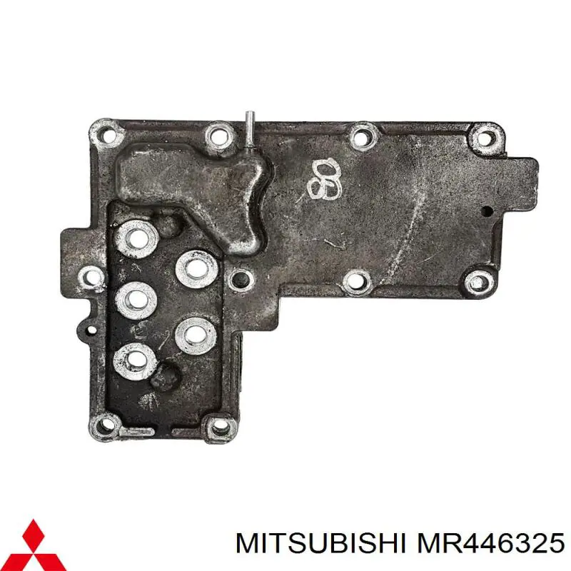 Купить MR446325 Mitsubishi 