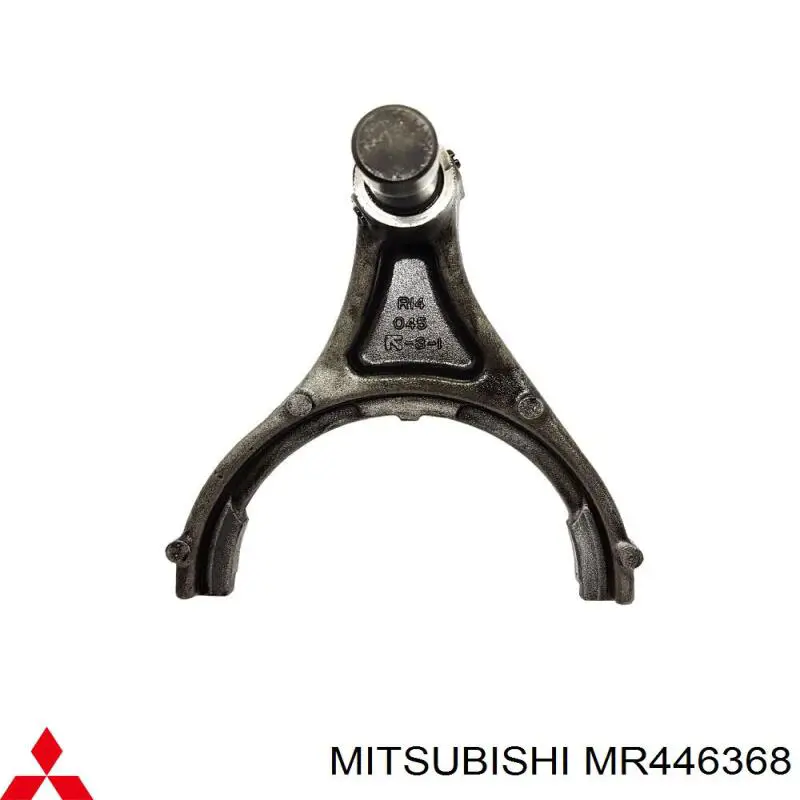 MR446368 Mitsubishi 