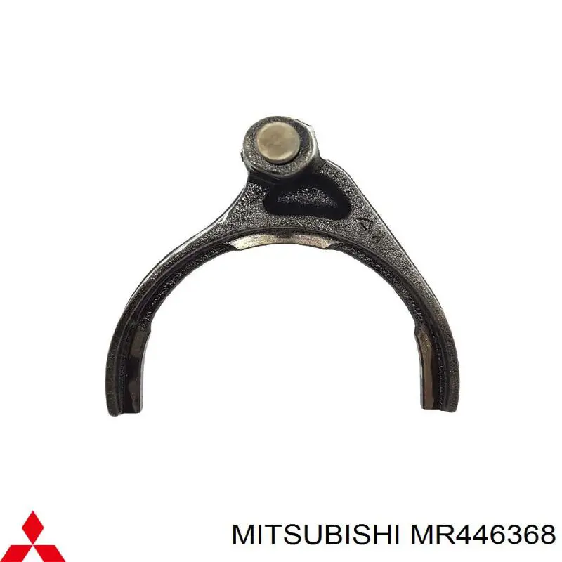 Купить MR446368 Mitsubishi 