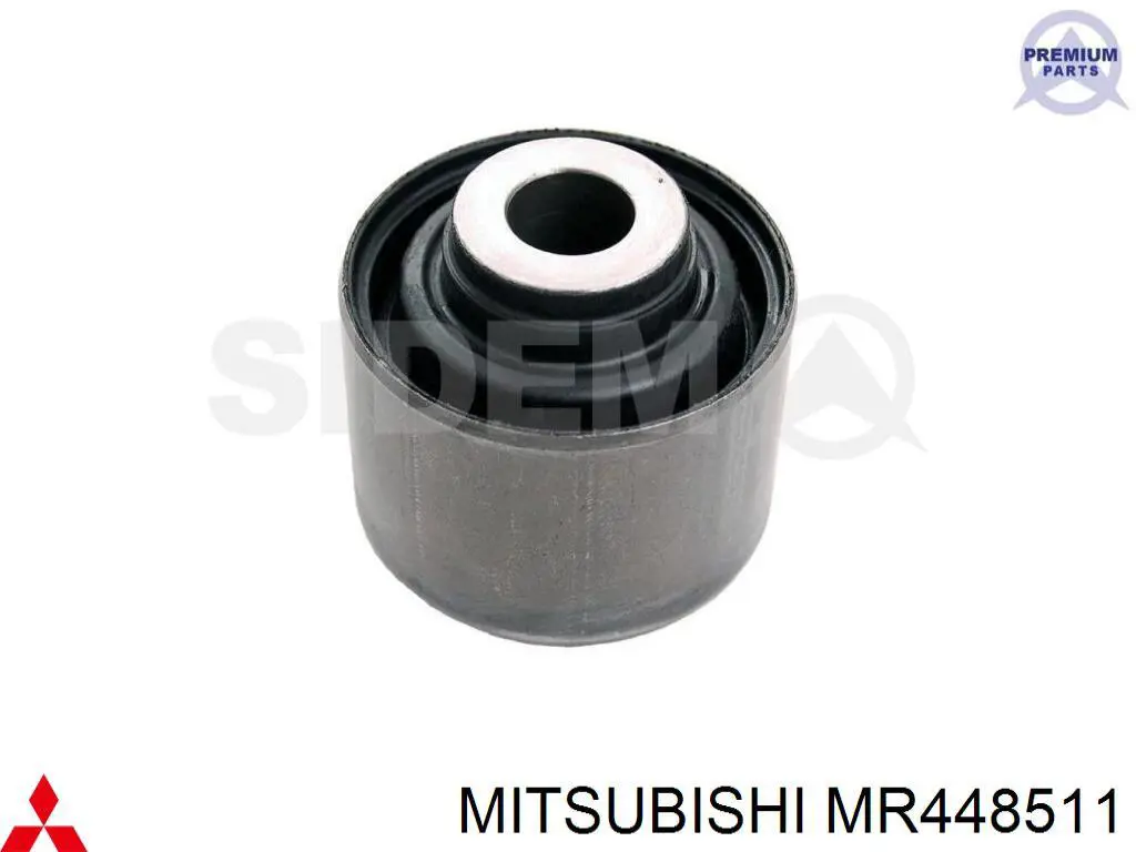 MR448511 Mitsubishi 