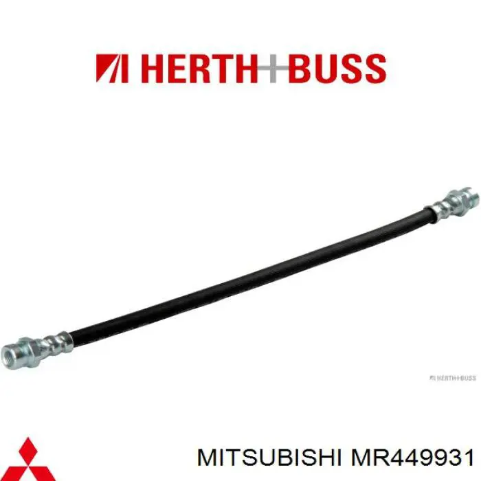  MR449931 Mitsubishi