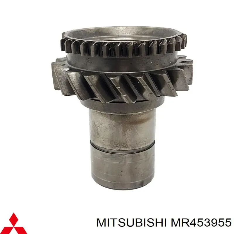  Mitsubishi MR453955 цена, от 114.02 USD