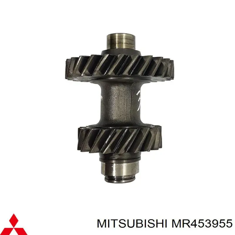 Купить MR453955 Mitsubishi 