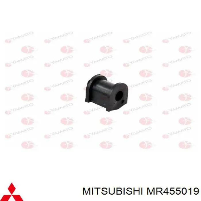 MR455019 Mitsubishi