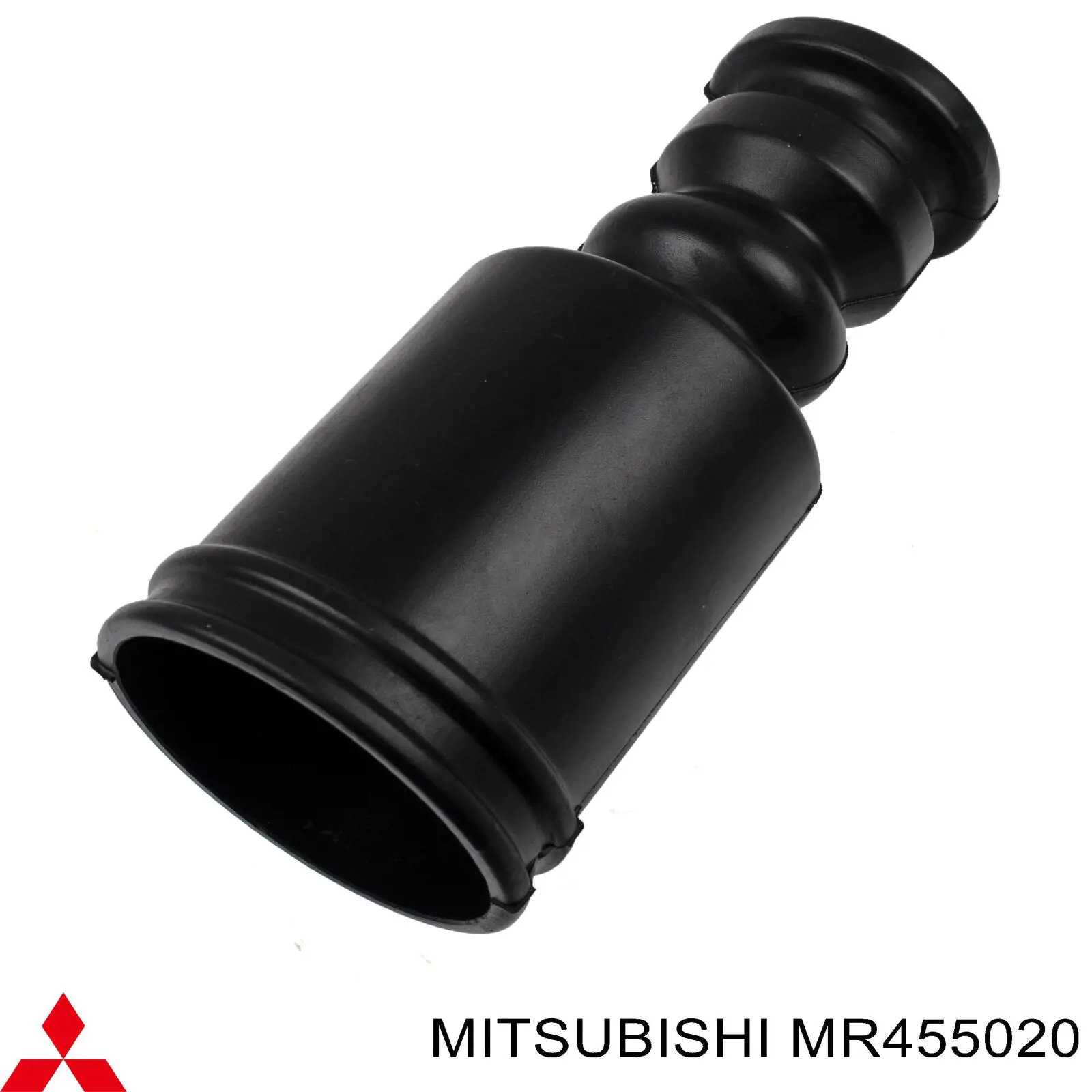 MR455020 Mitsubishi