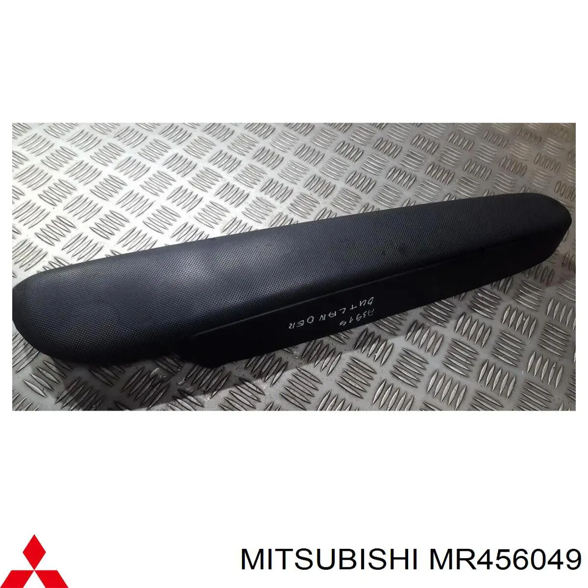  MR456049 Mitsubishi