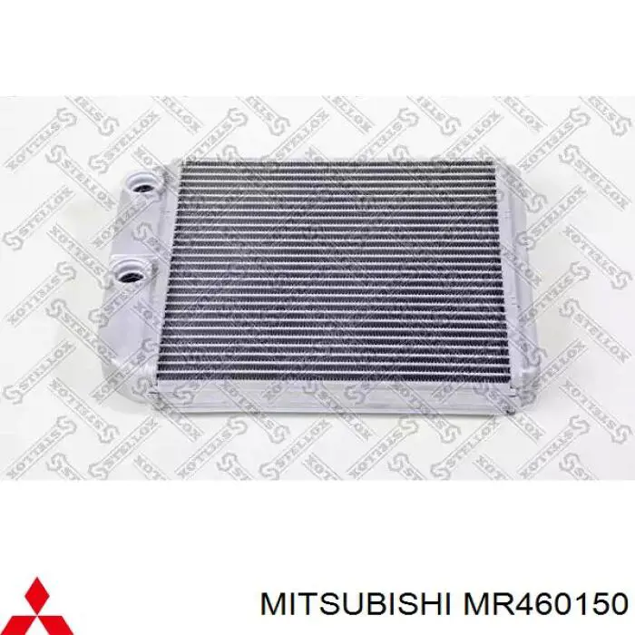  MR460150 Mitsubishi