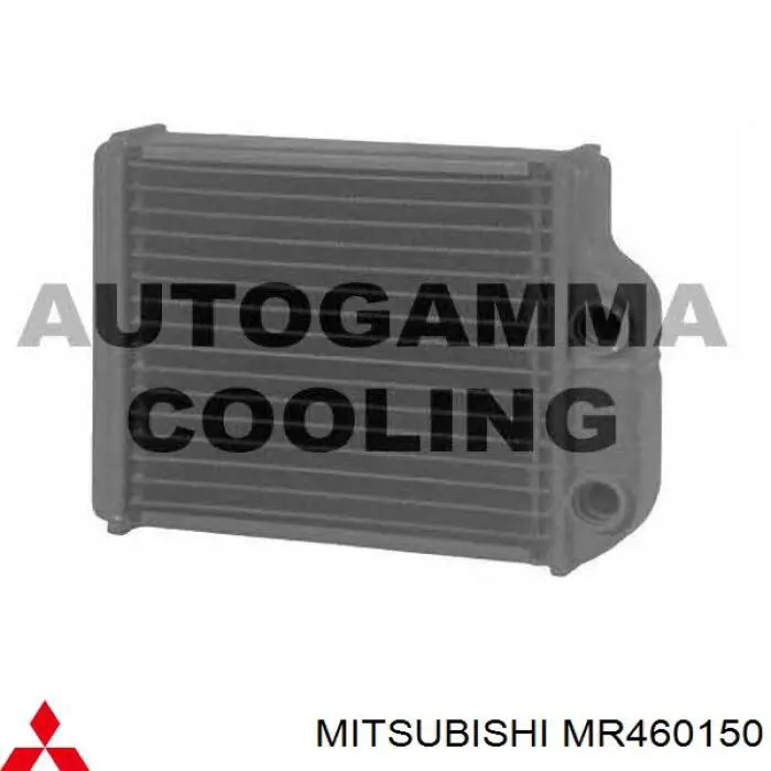 MR460150 Mitsubishi 