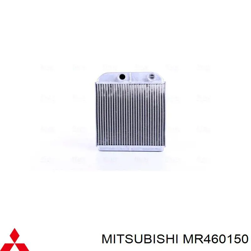  Mitsubishi MR460150 цена, от 27.85 USD