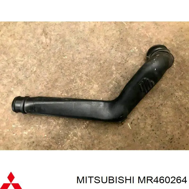  Mitsubishi MR460264 цена, от 25.34 USD