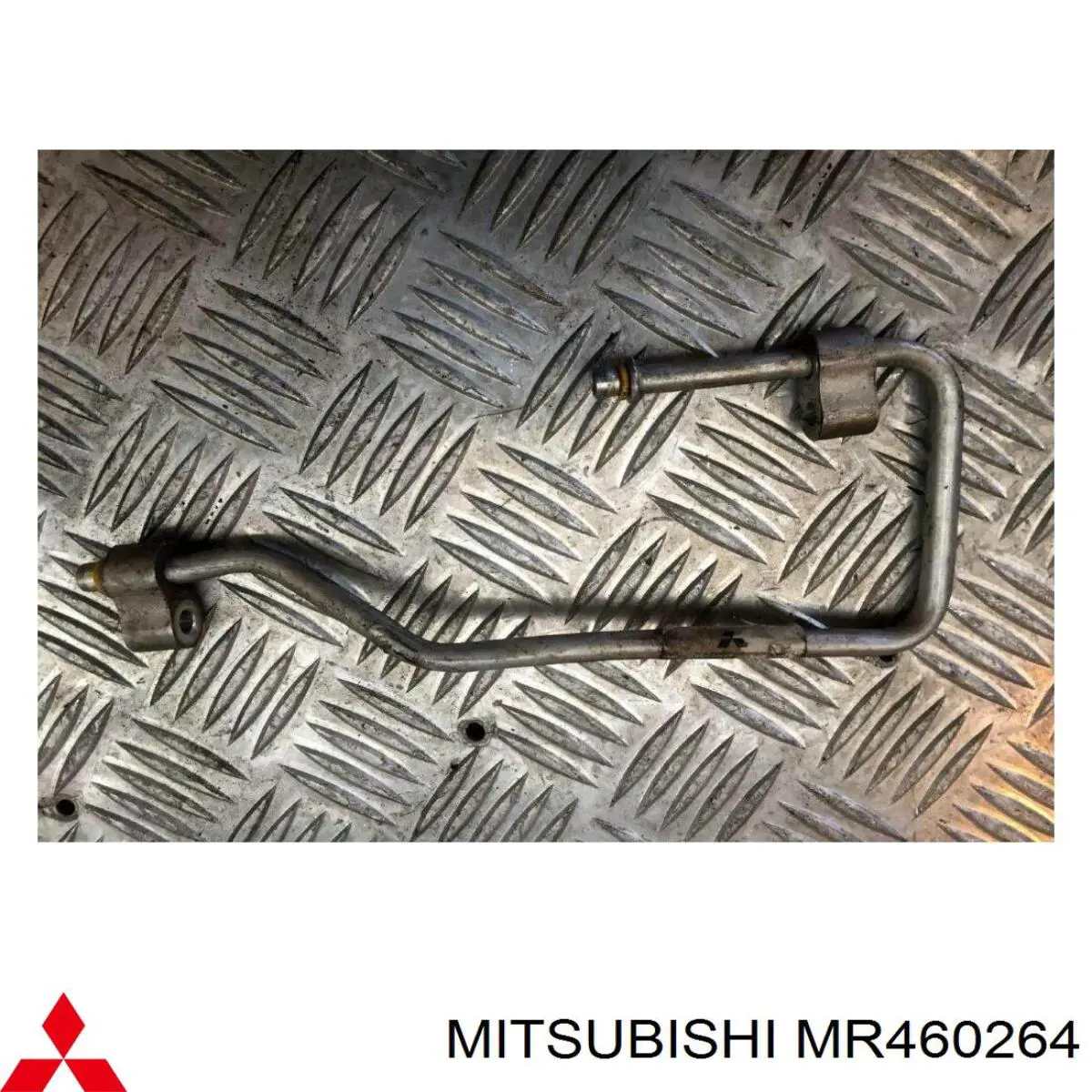 Купить MR460264 Mitsubishi 