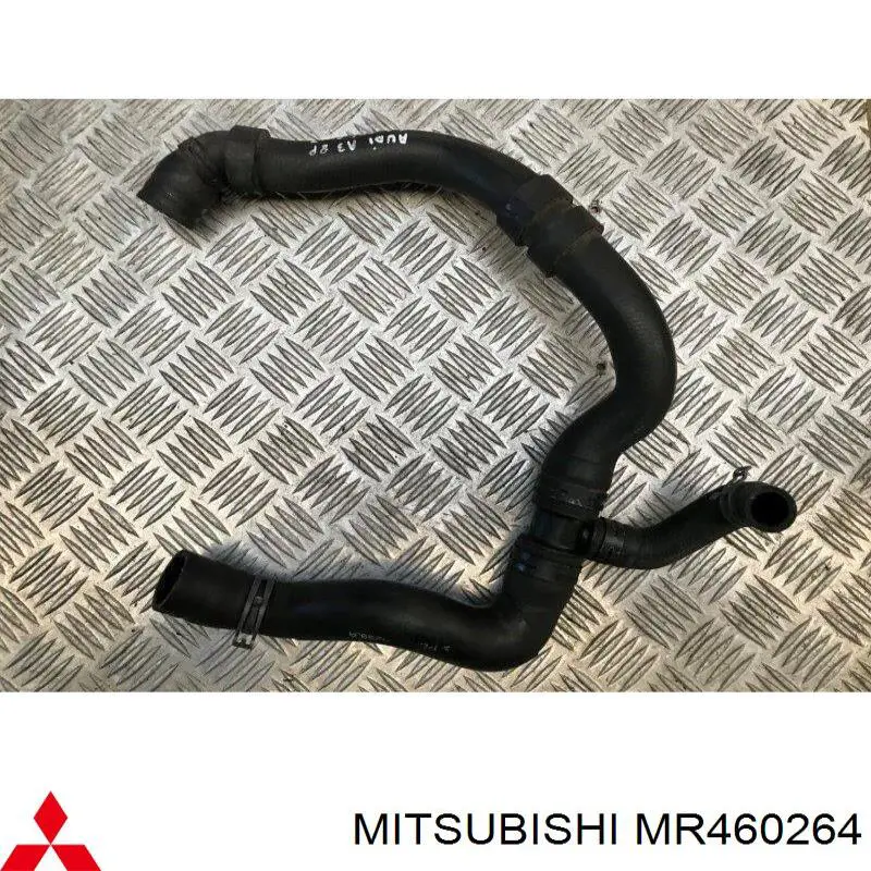  MR460264 Mitsubishi