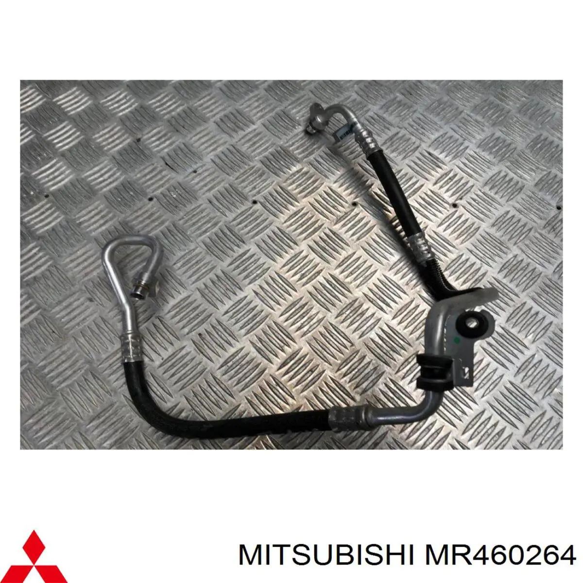 MR460264 Mitsubishi 