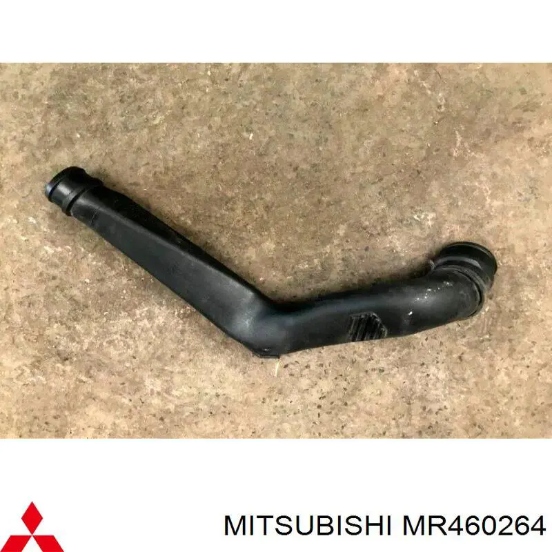  Mitsubishi MR460264 цена, от 25.34 USD