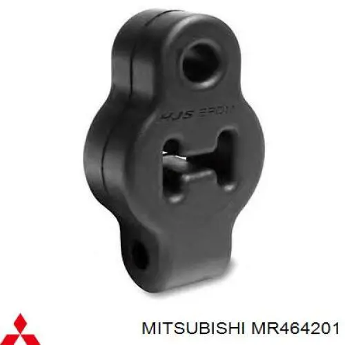  MR464201 Mitsubishi