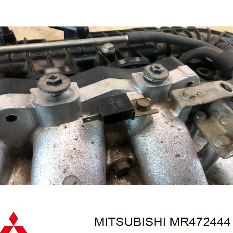  MR472444 Mitsubishi