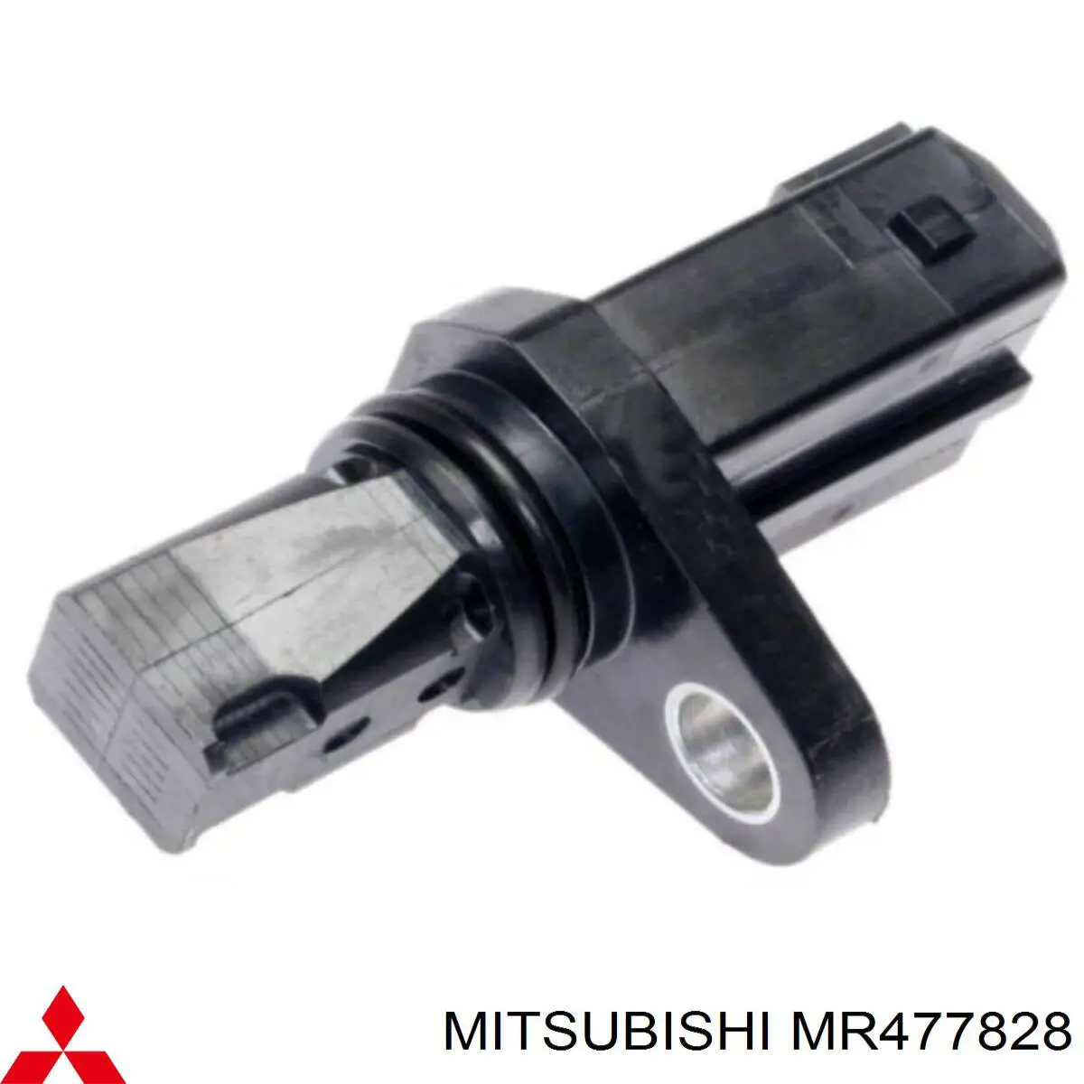 MR477828 Mitsubishi датчик скорости