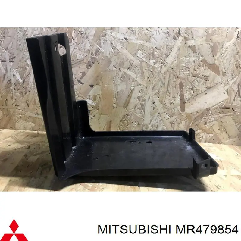 MR479854 Mitsubishi 