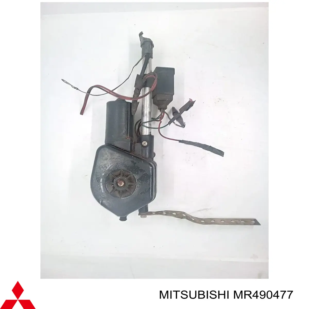  MR490477 Mitsubishi