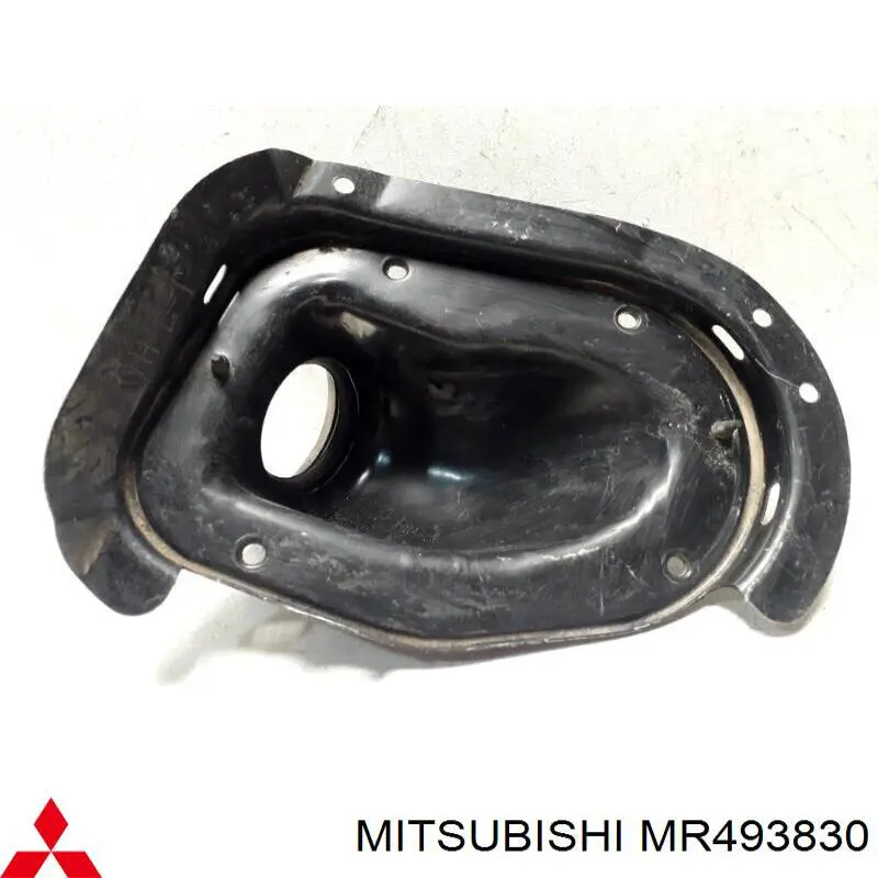 MR493830 Mitsubishi 
