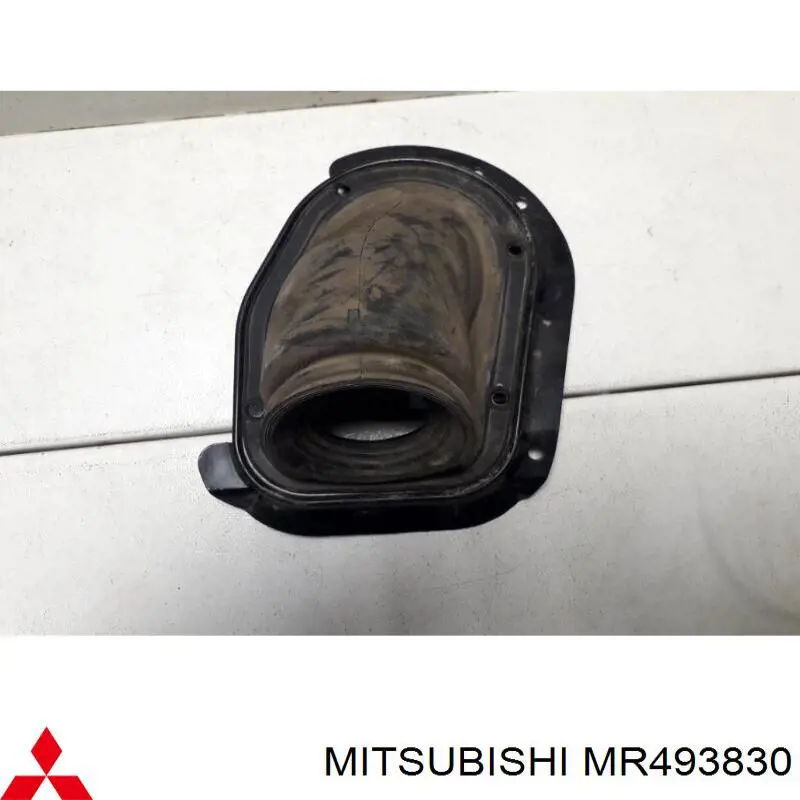 Купить MR493830 Mitsubishi 