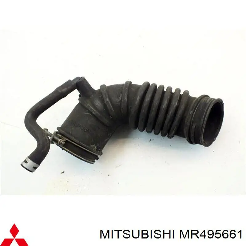  Mitsubishi MR495661 цена, от 8.87 USD