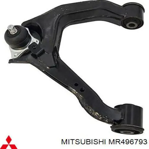 MR496793 Mitsubishi