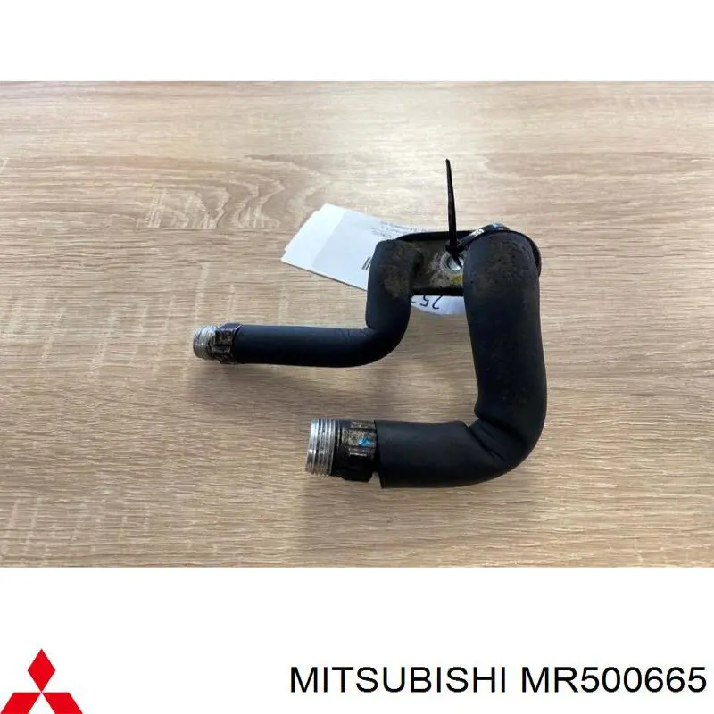  MR500665 Mitsubishi