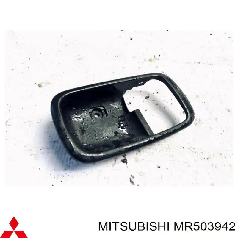  MR503942 Mitsubishi