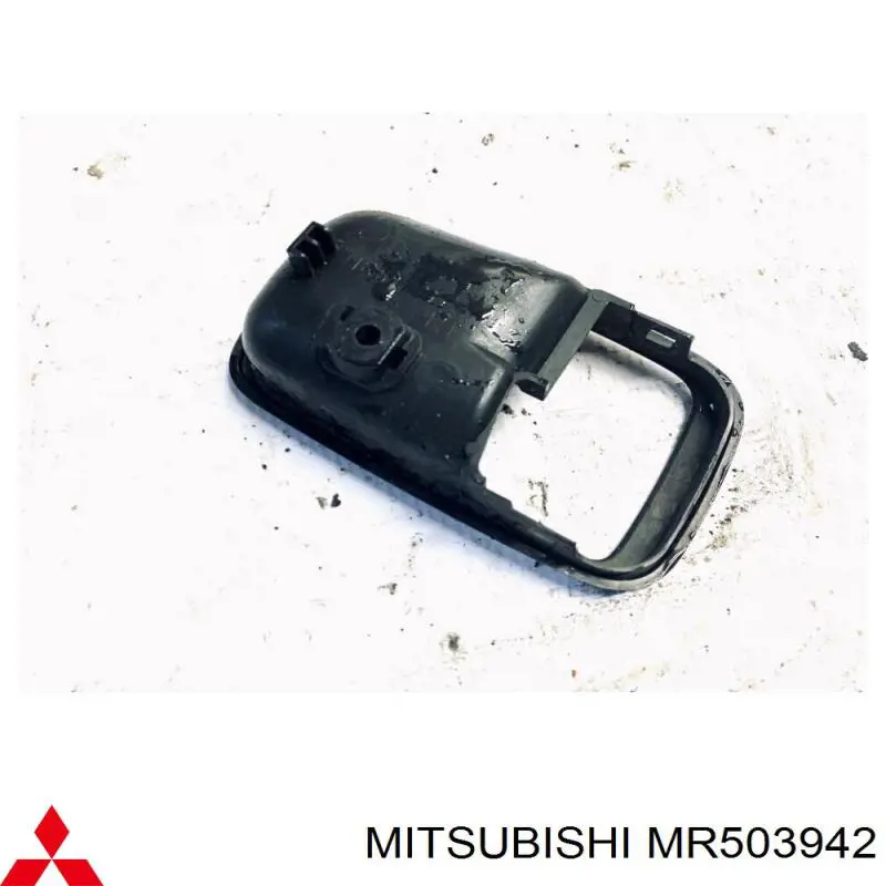 MR503942 Mitsubishi 