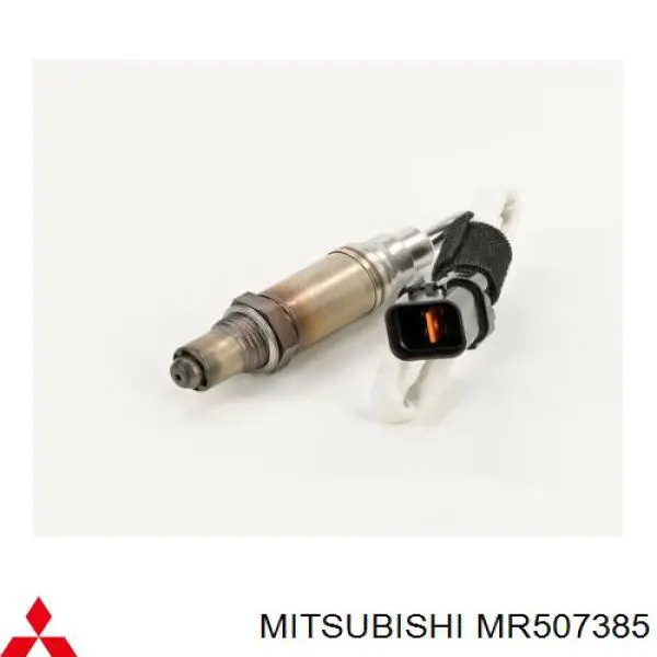 MR507385 Mitsubishi