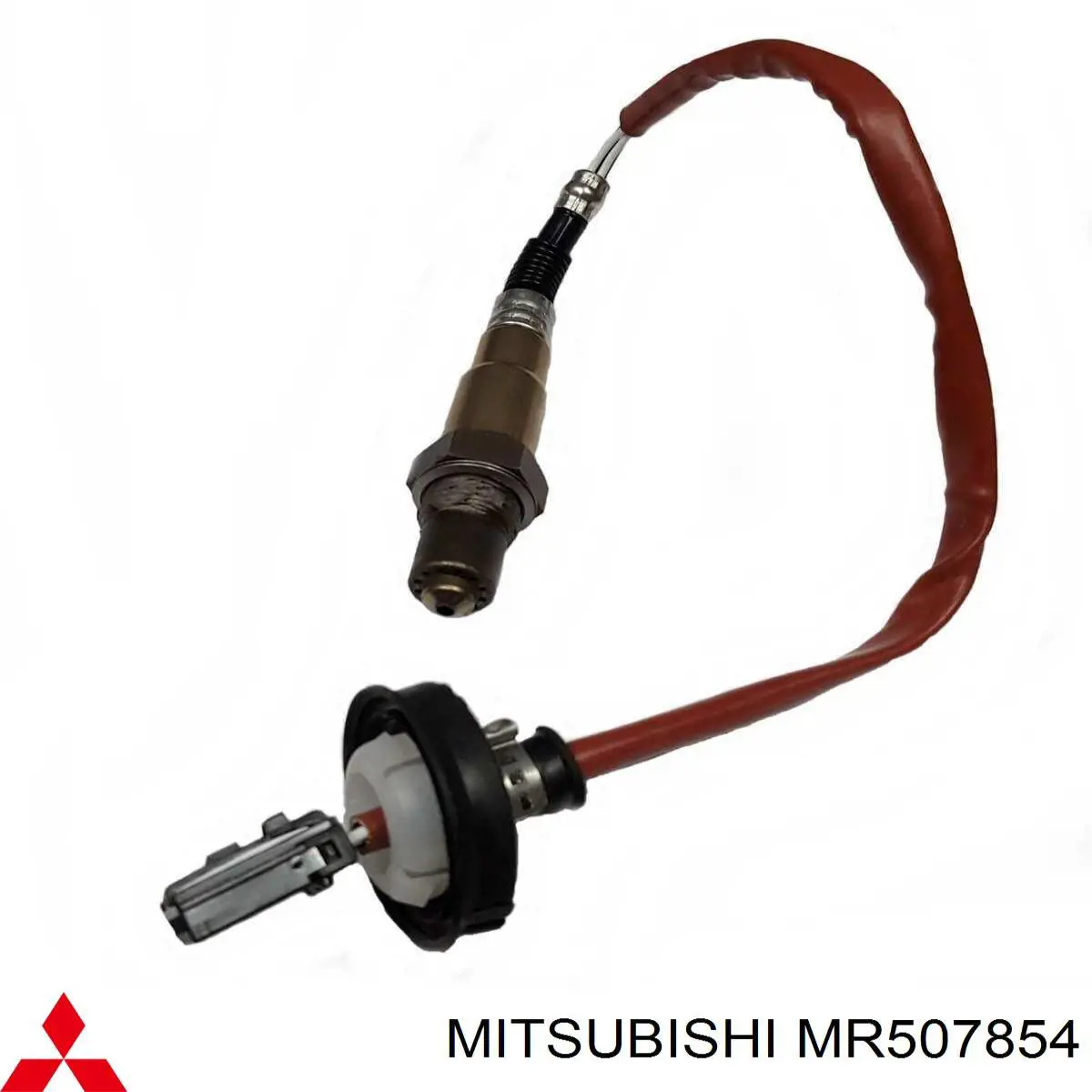  MR507854 Mitsubishi