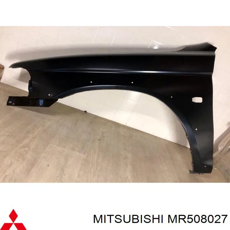  MR508027 Mitsubishi