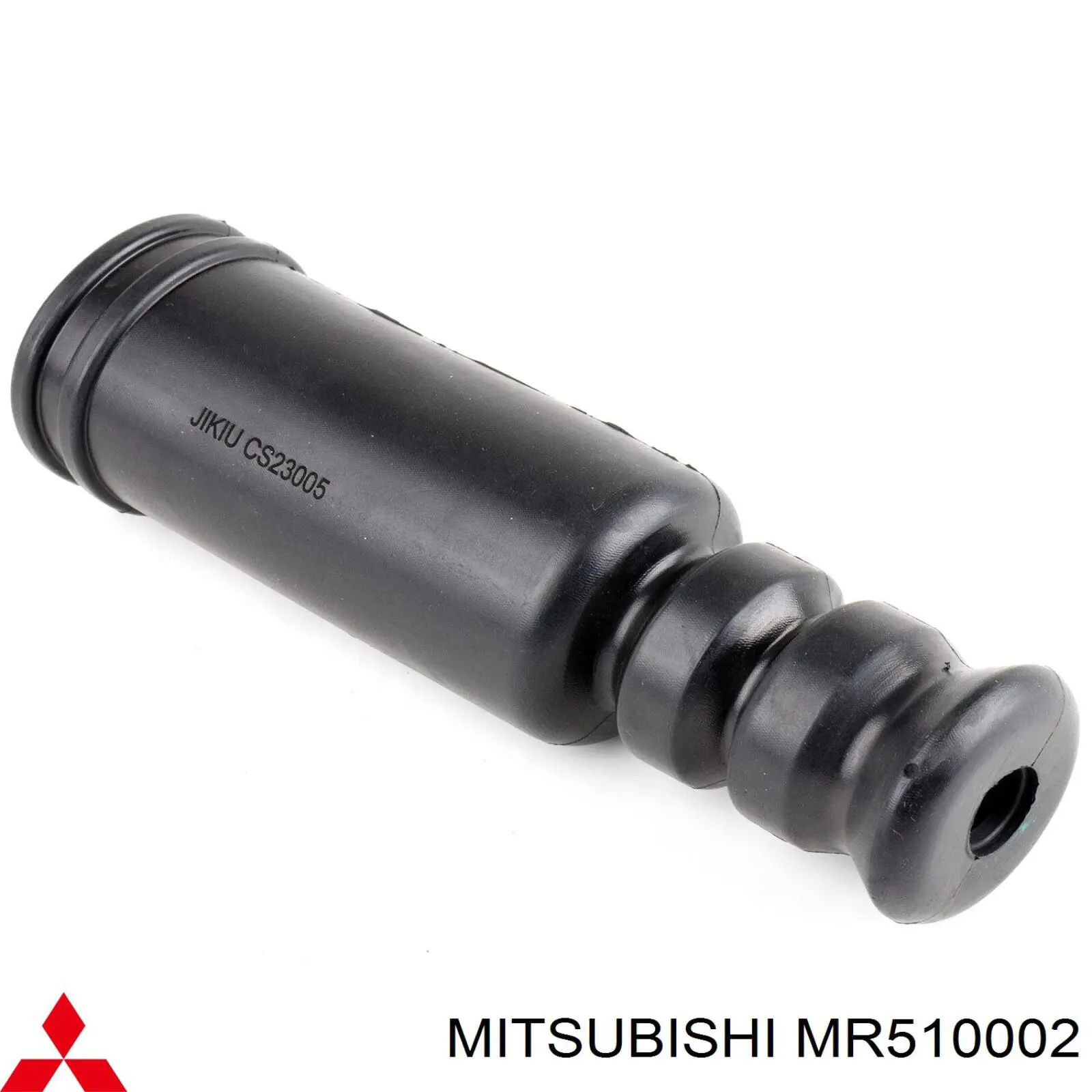 MR510002 Mitsubishi
