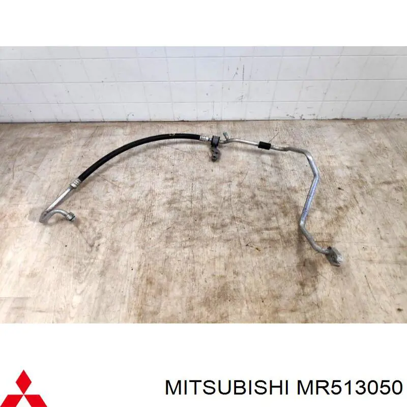 MMR513050 Mitsubishi 