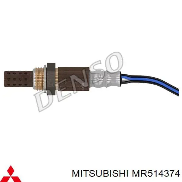  MR514374 Mitsubishi