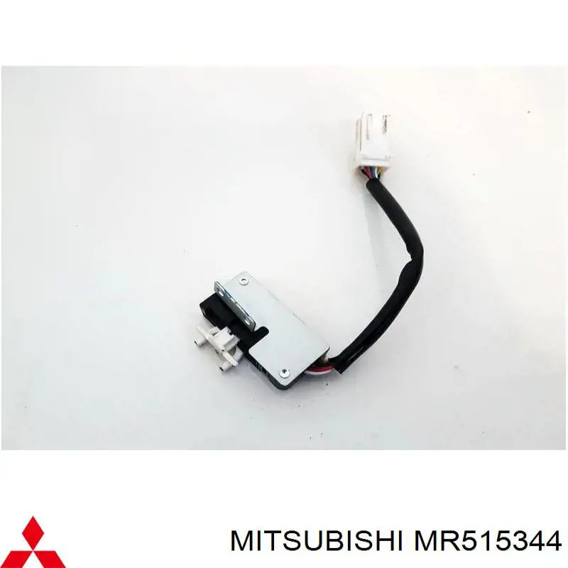  MR515344 Mitsubishi