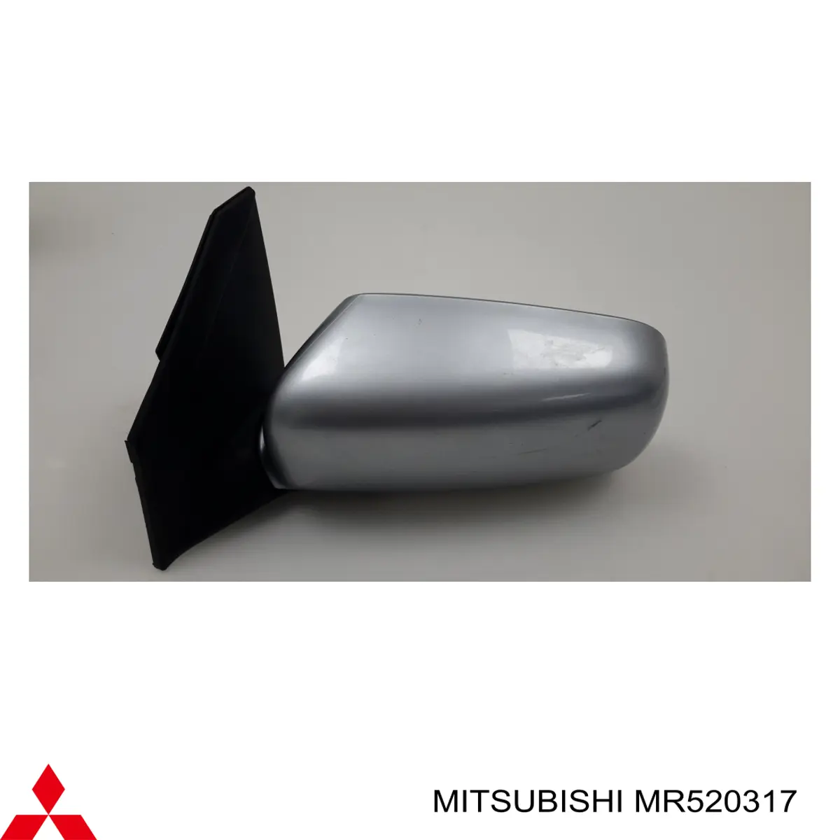  MR520317 Mitsubishi