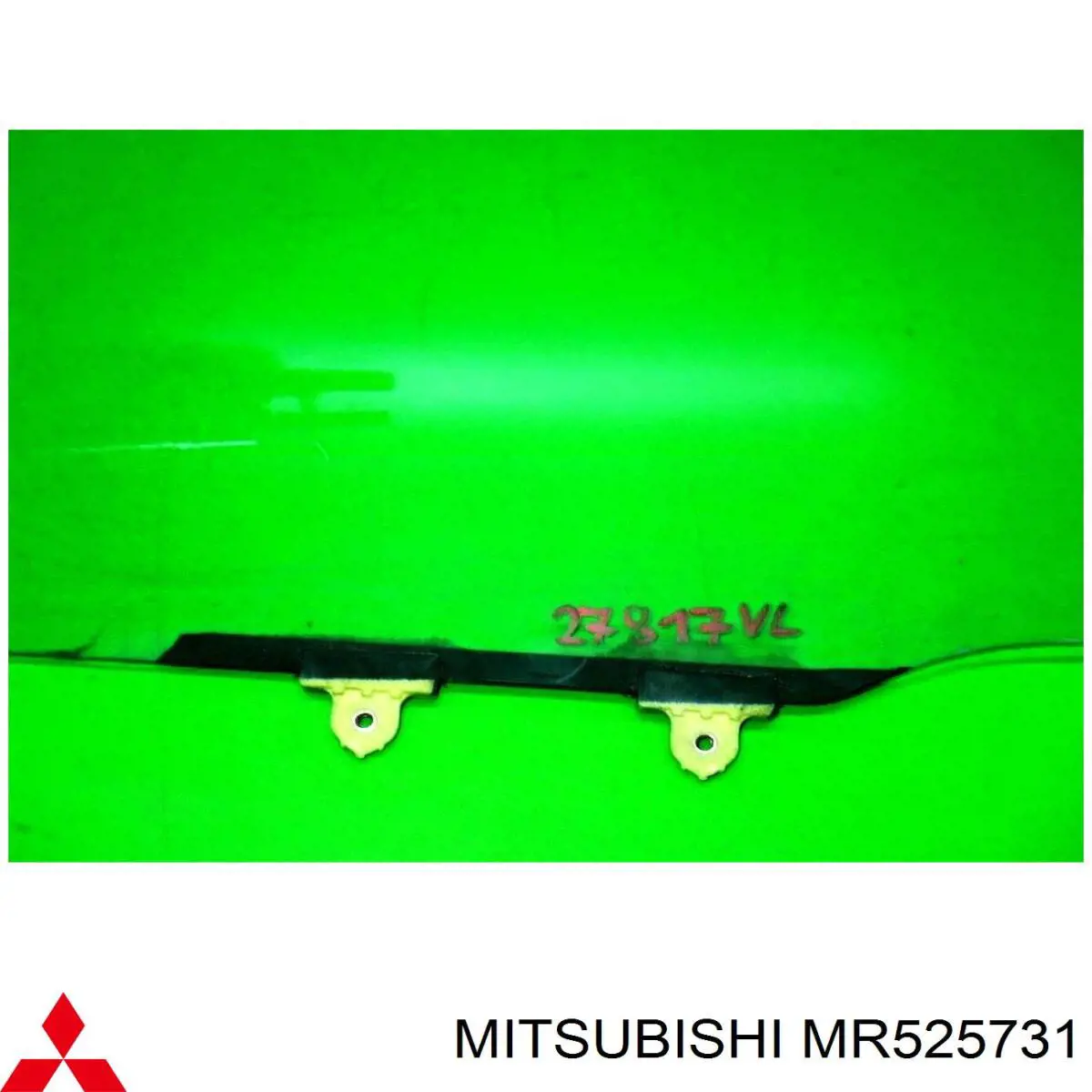 Окно (передней двери) двери XYG GS4805D301 цена, от 21.54 USD