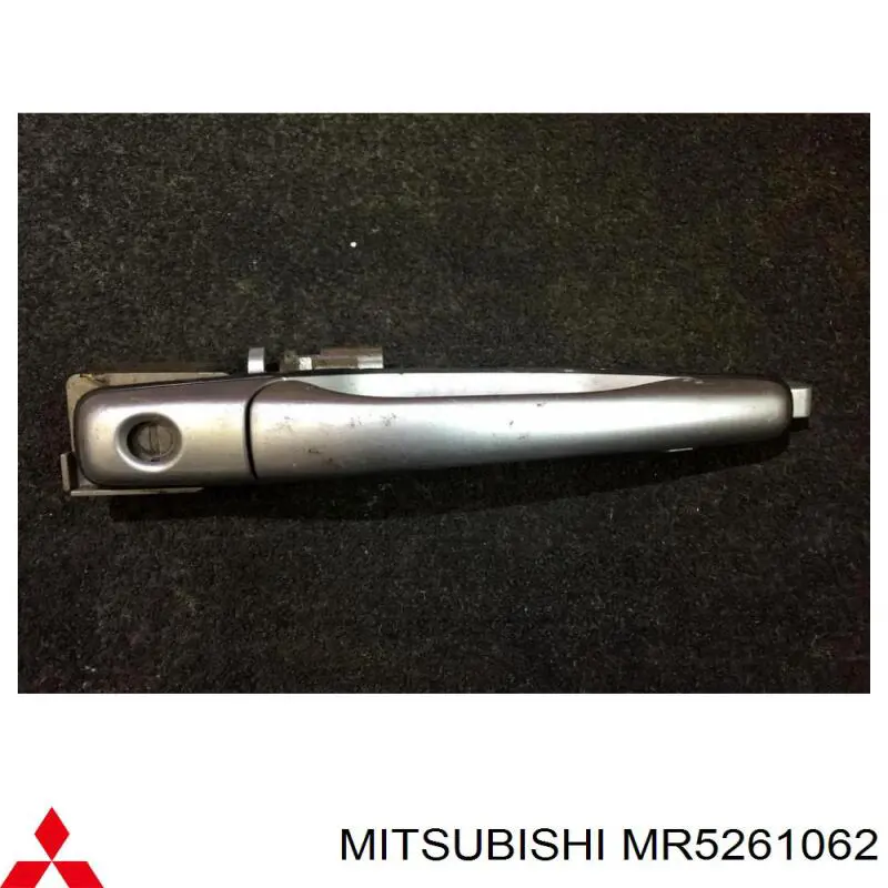 MR5261062 Mitsubishi 