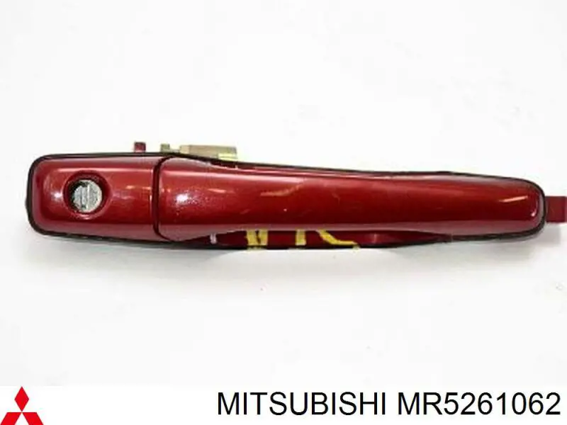MR5261062 Mitsubishi 